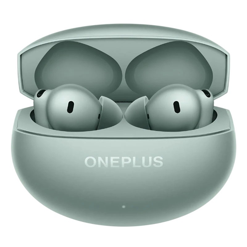 OnePlus Buds 4