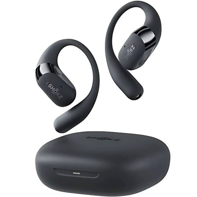 Shokz OpenFit 2+