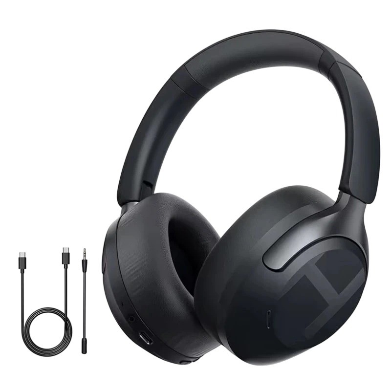 Haylou S40