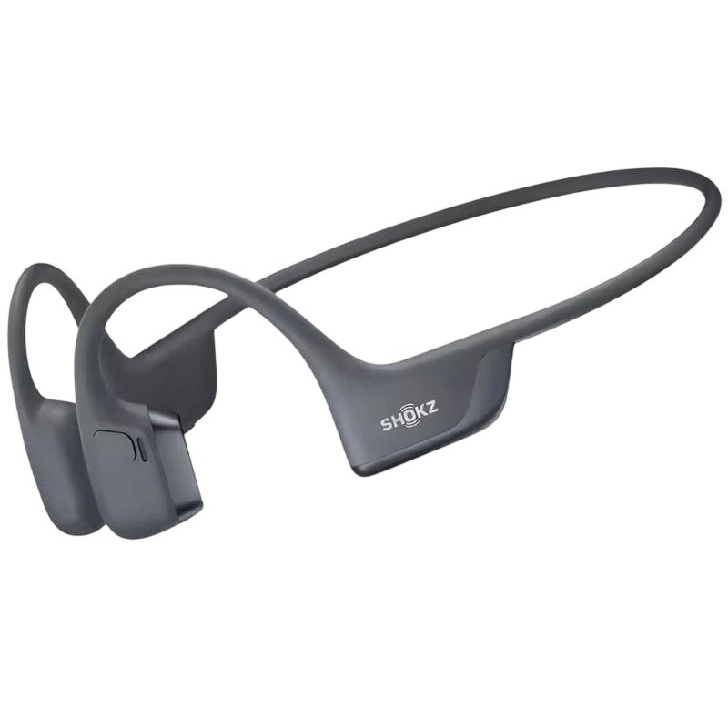 Shokz OpenRun Pro 2 Mini