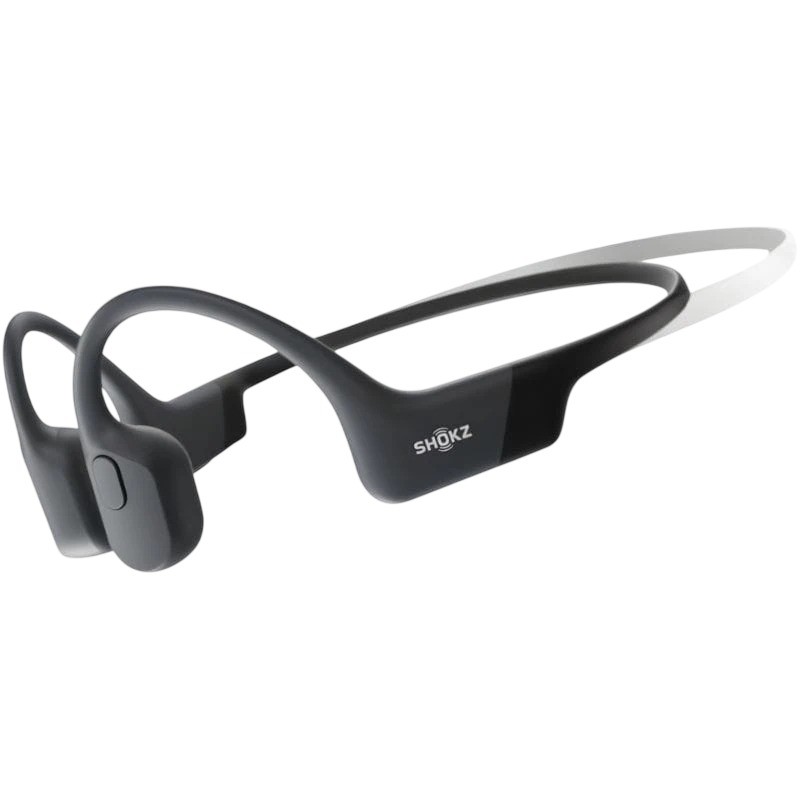 Shokz Openrun Mini Negro