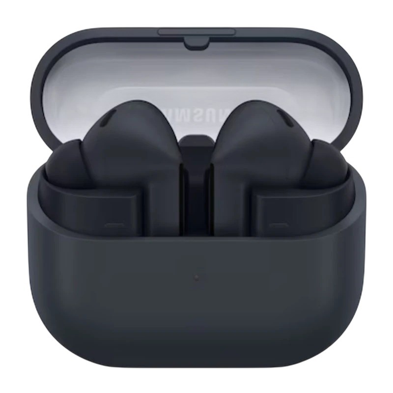 Samsung Galaxy Buds3 FE R420 Negro