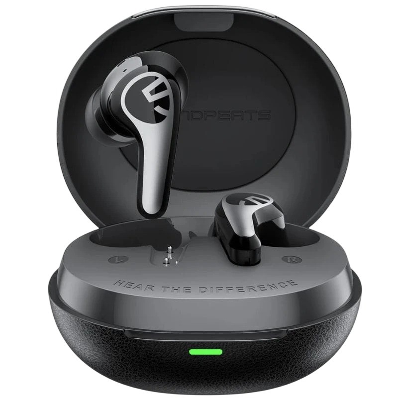 SoundPEATS C30