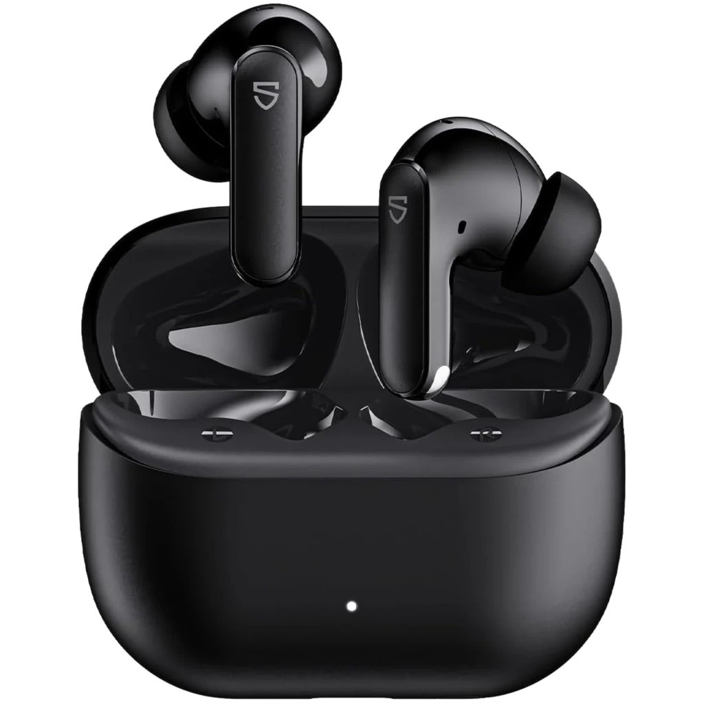 SoundPEATS Q3 PRO