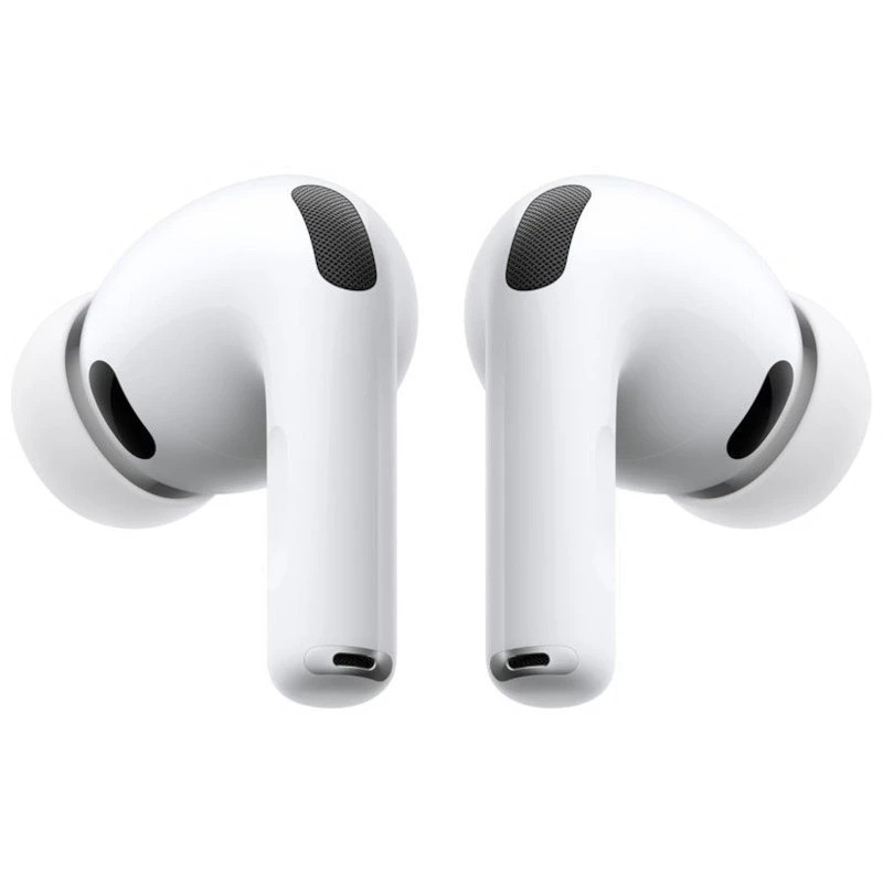 Apple AirPods Pro 3 Blanco