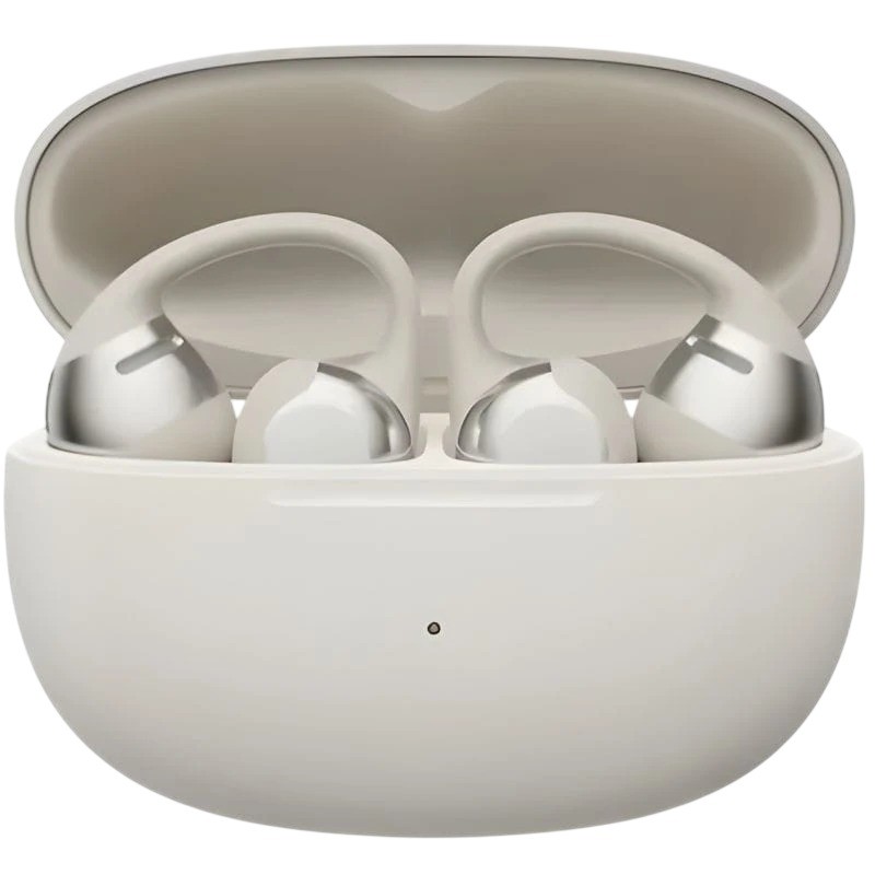 Shokz OpenDots ONE