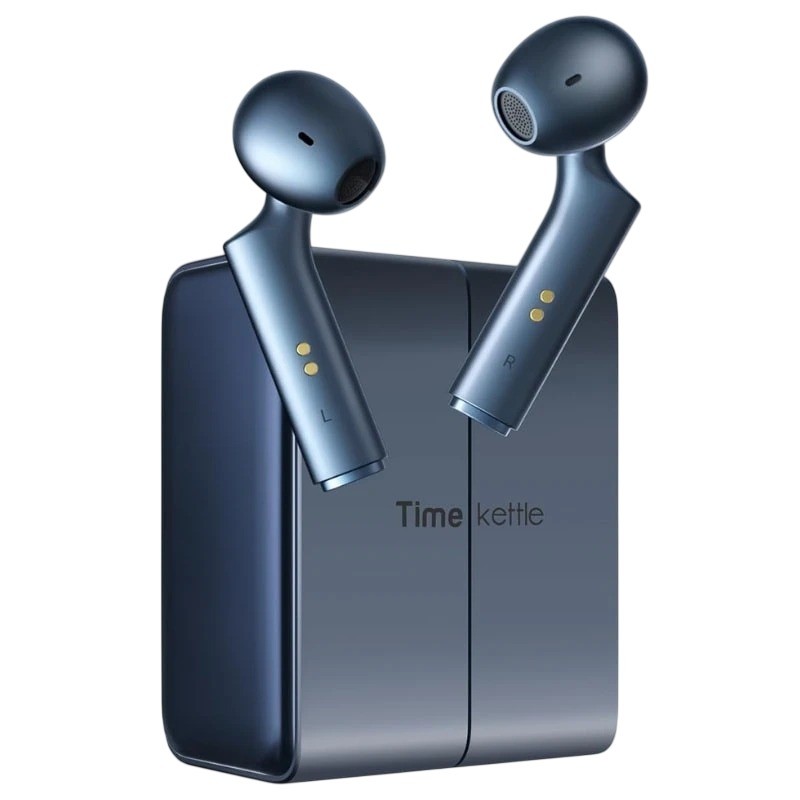 Timekettle W4 IA