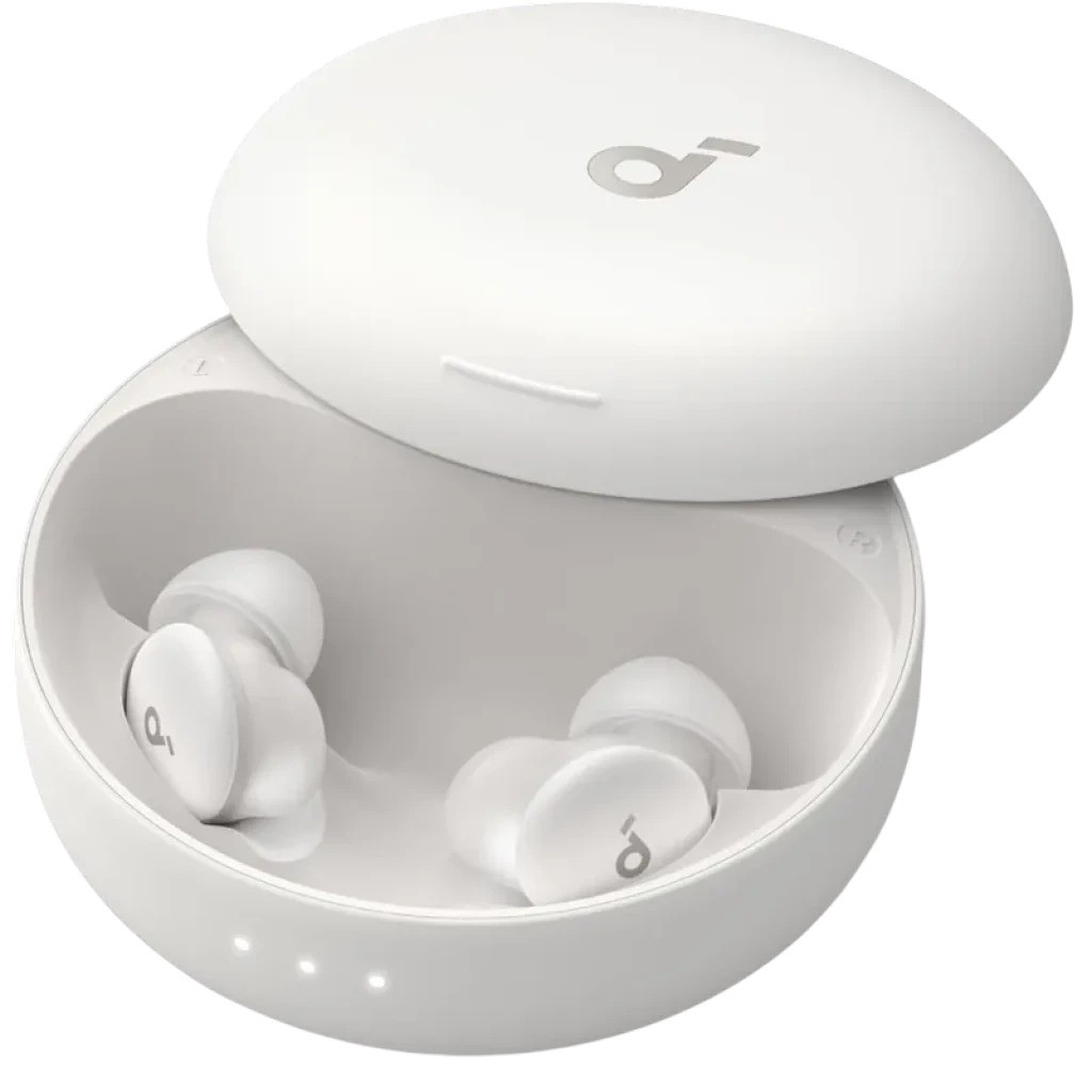 Soundcore Sleep A30 para dormir
