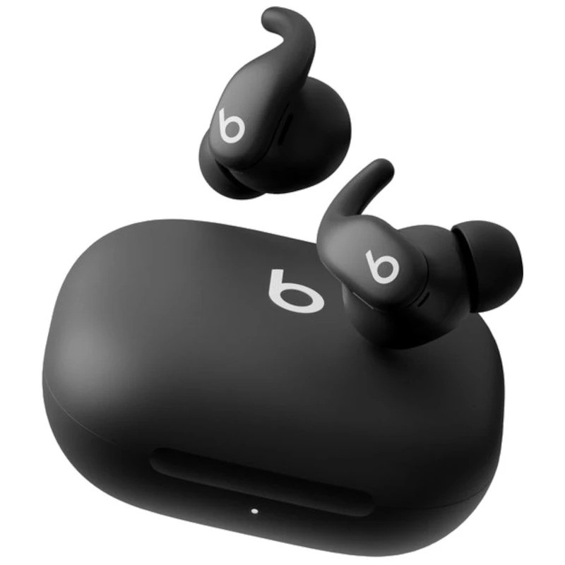 Beats Powerbeats Fit