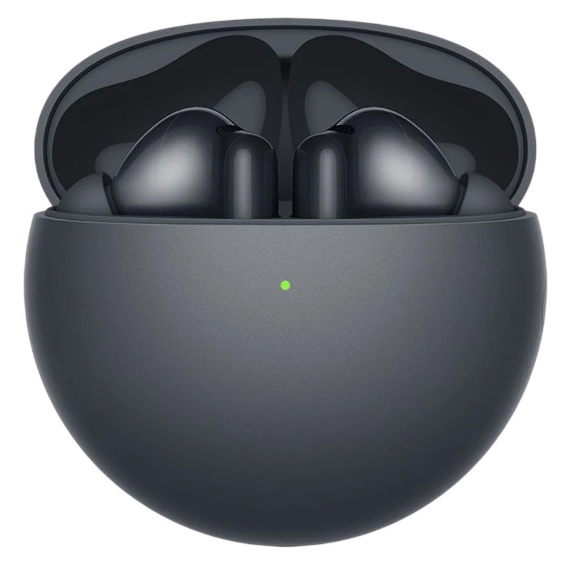 Huawei FreeBuds 7i