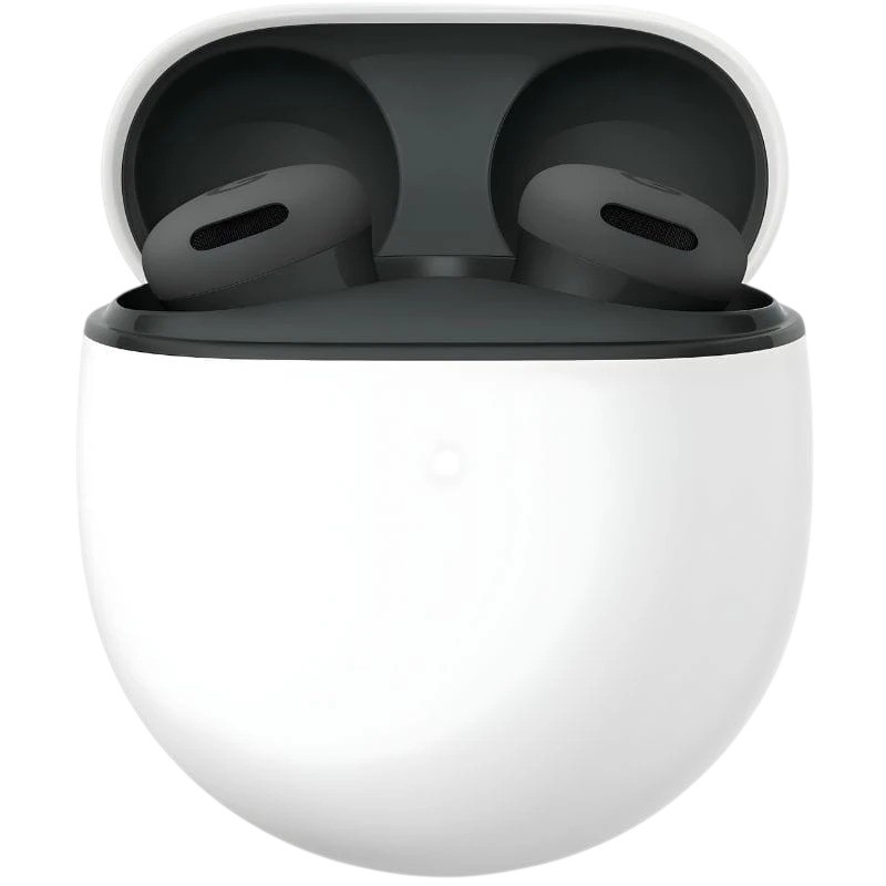 Google Pixel Buds 2a
