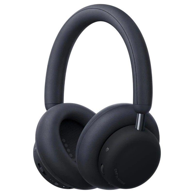 Nothing CMF Headphone Pro