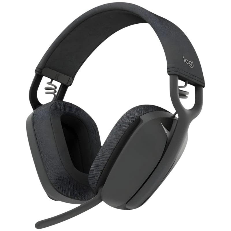 Logitech Zone Vibe 100