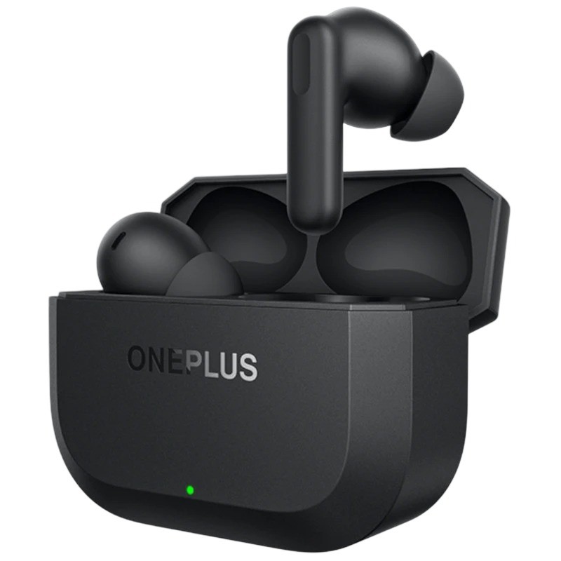 OnePlus Nord Buds 3R