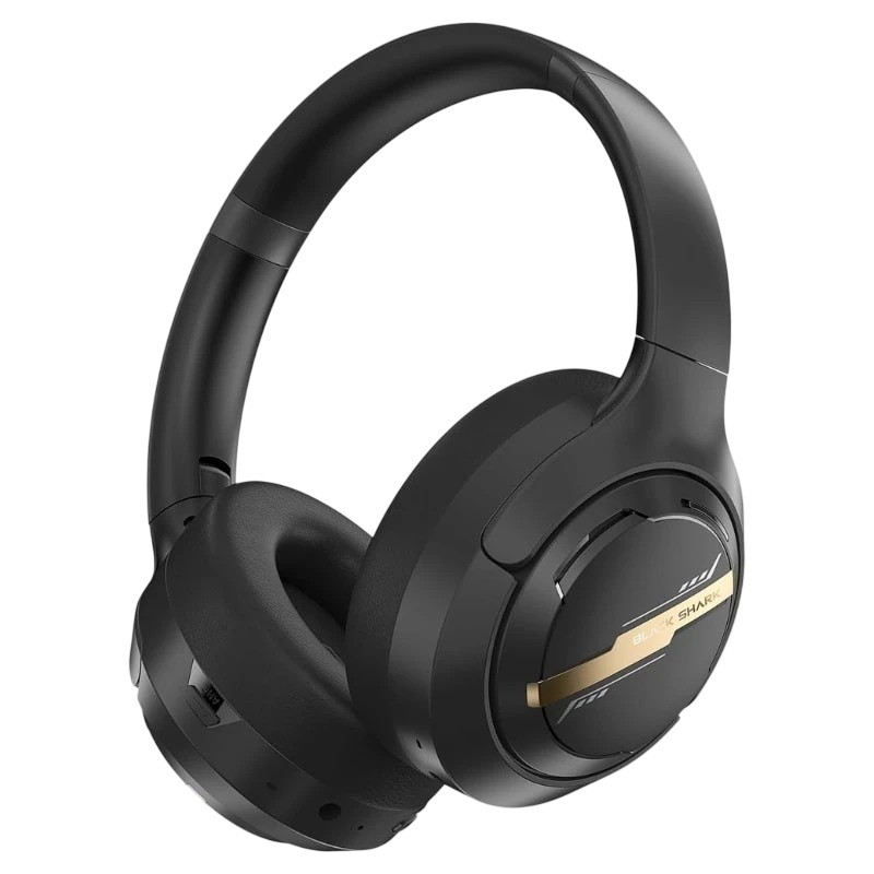 Black Shark Joybuds Max