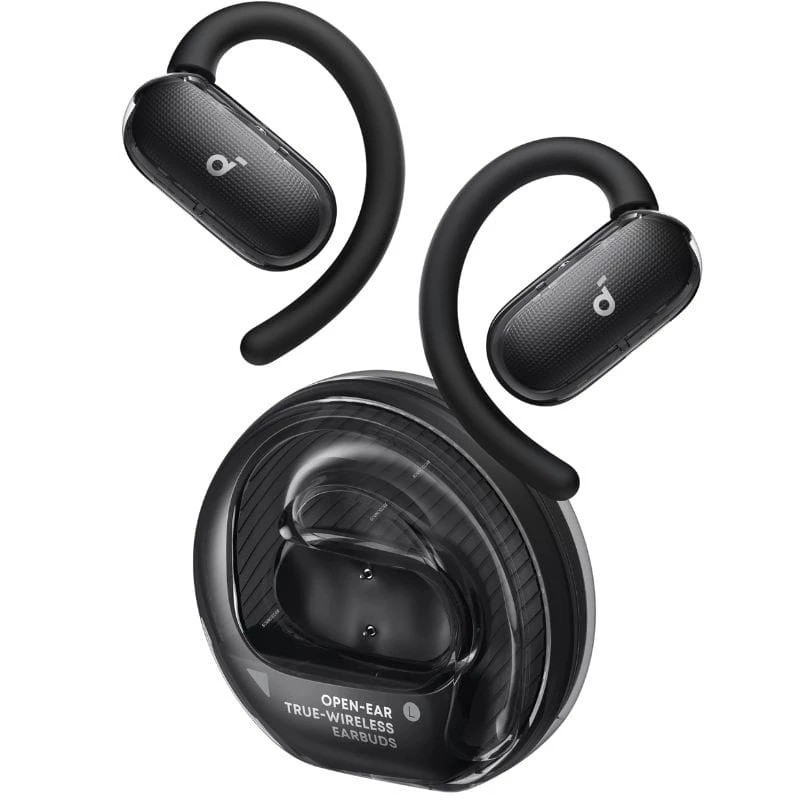 Soundcore V40i