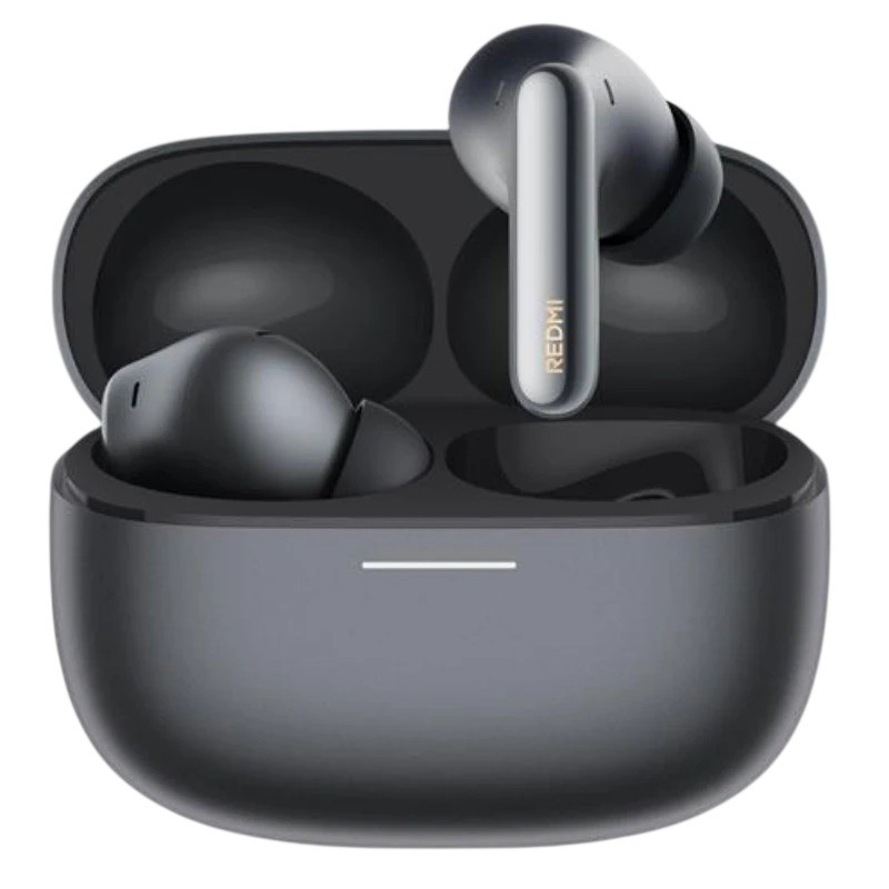 Xiaomi Redmi Buds 8 Pro