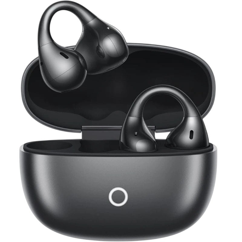 Realme buds OpenWear Clip