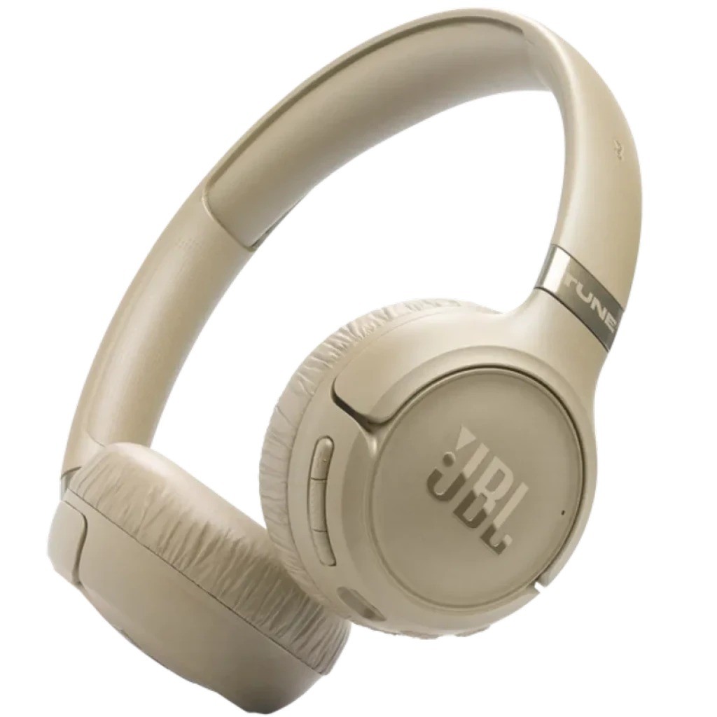 JBL Tune 680NC