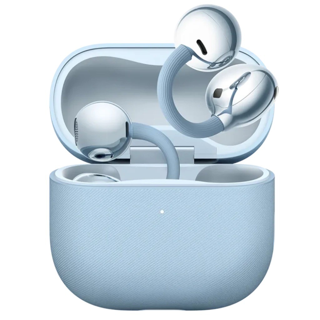 Huawei FreeClip 2