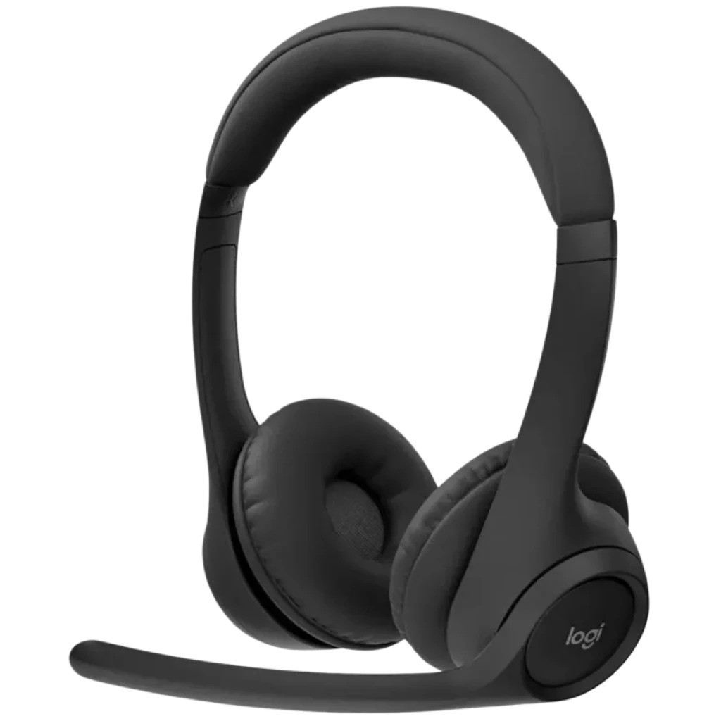 Logitech Zone 305 MS