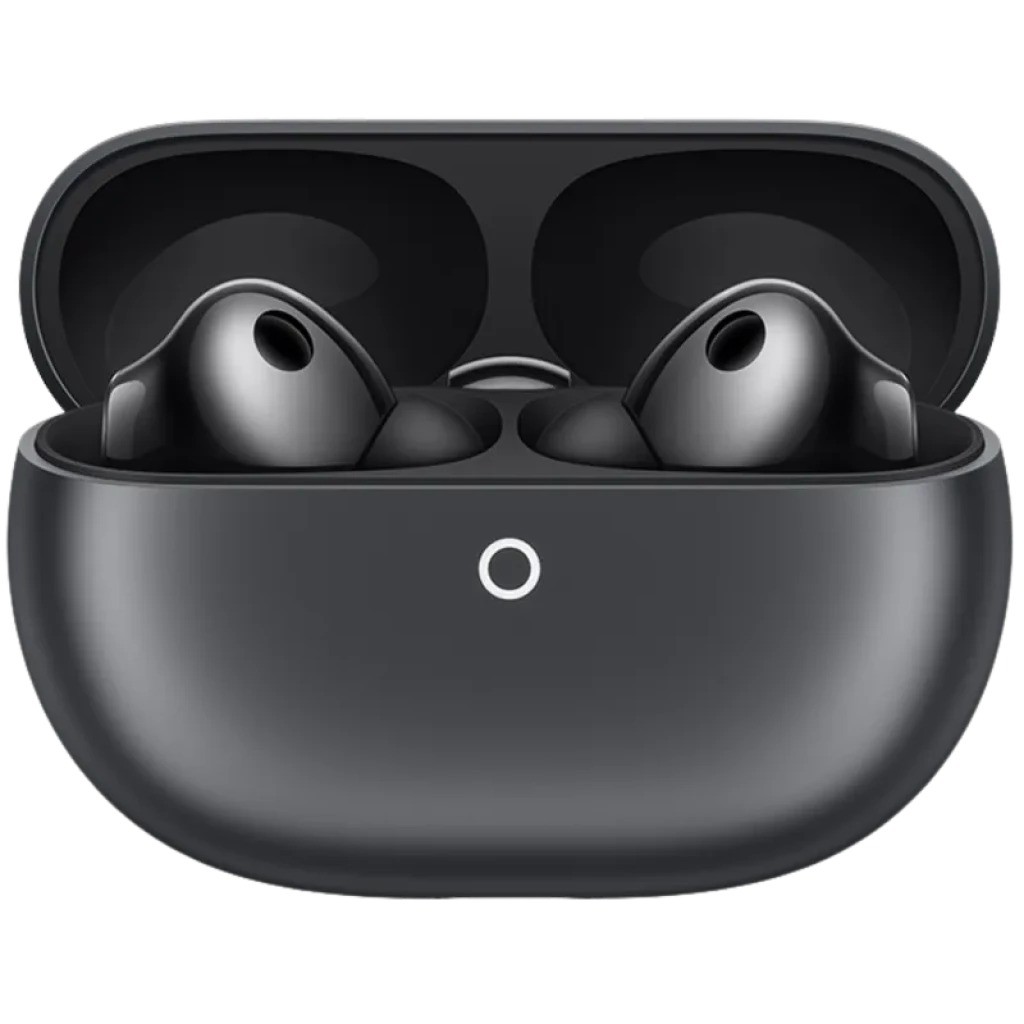 Huawei FreeBuds Pro 5