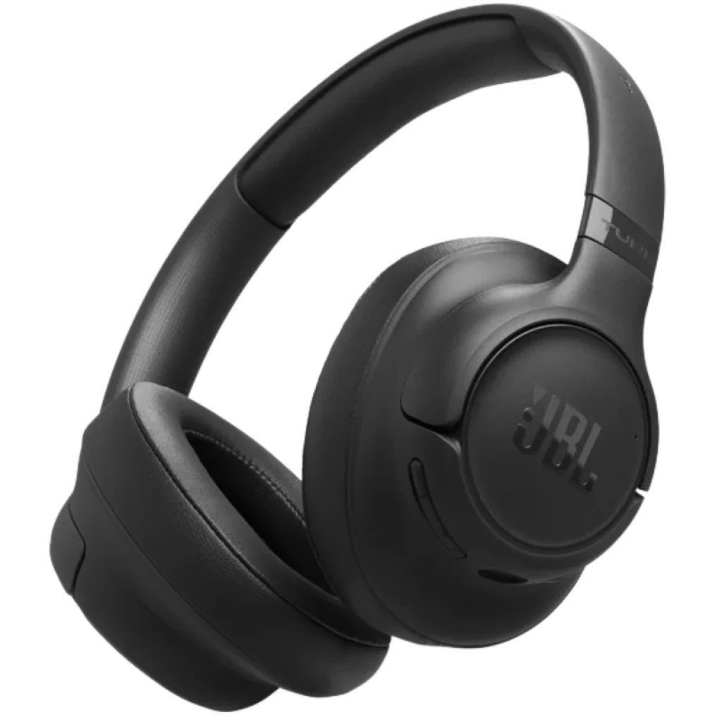 JBL Tune 730BT