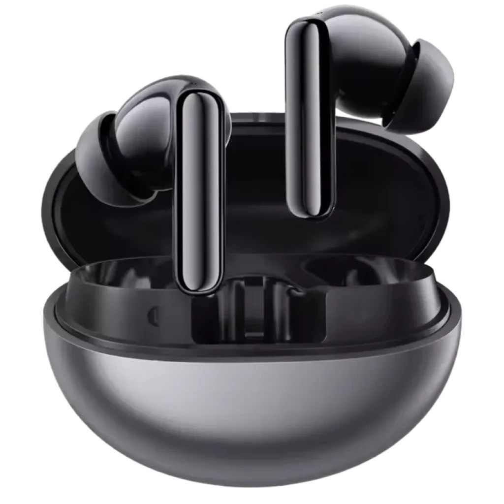 Haylou Flowbuds N55
