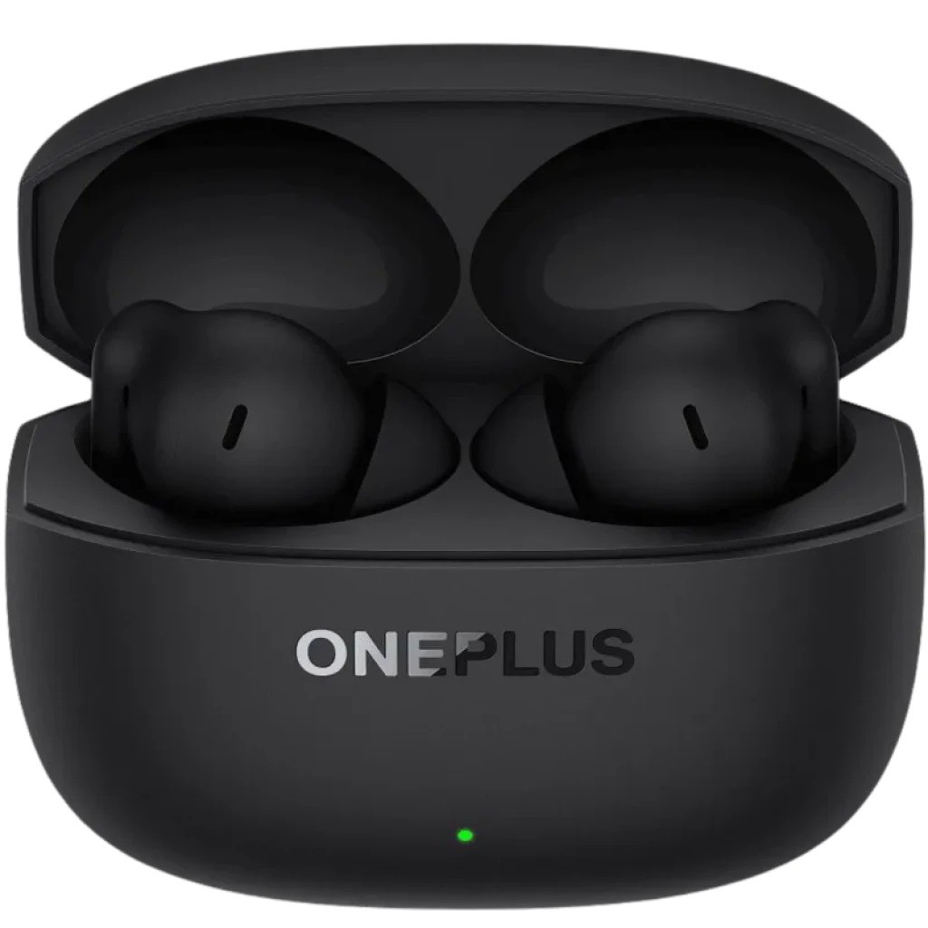 OnePlus Nord Buds 4 Pro