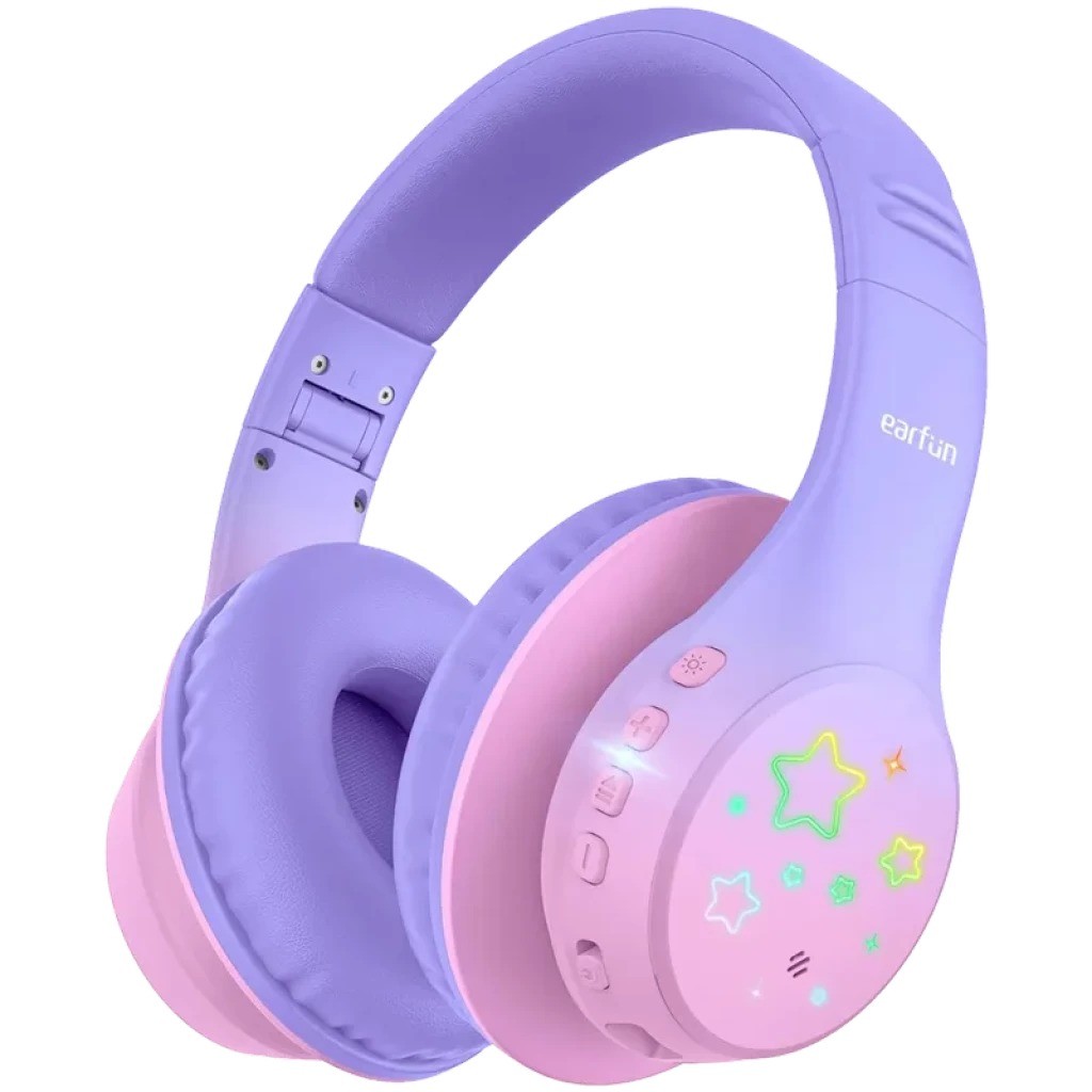 EarFun K4