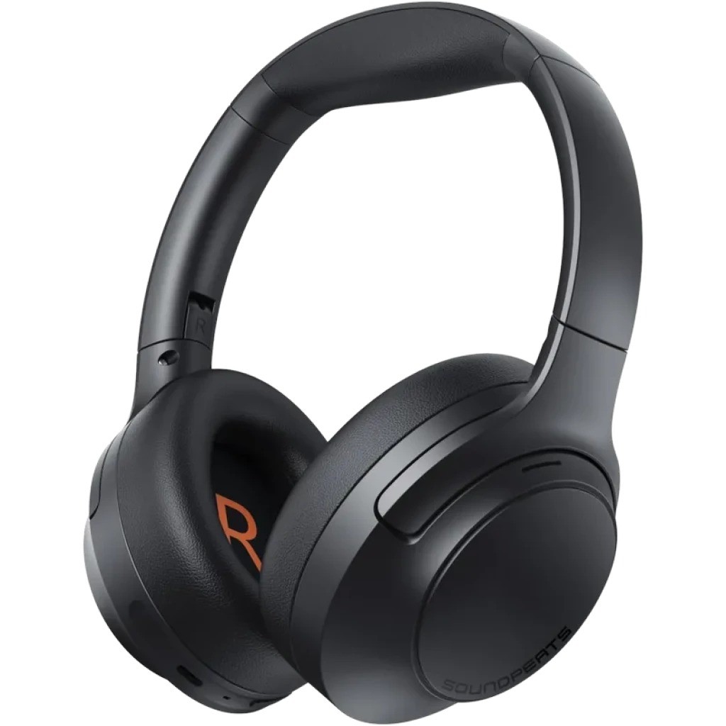 SoundPEATS Cove Pro