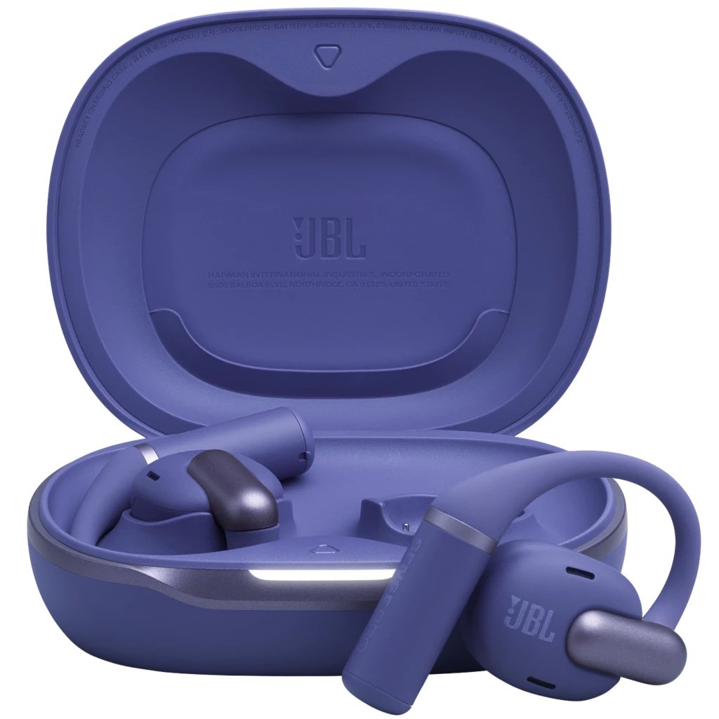 JBL Sense Pro