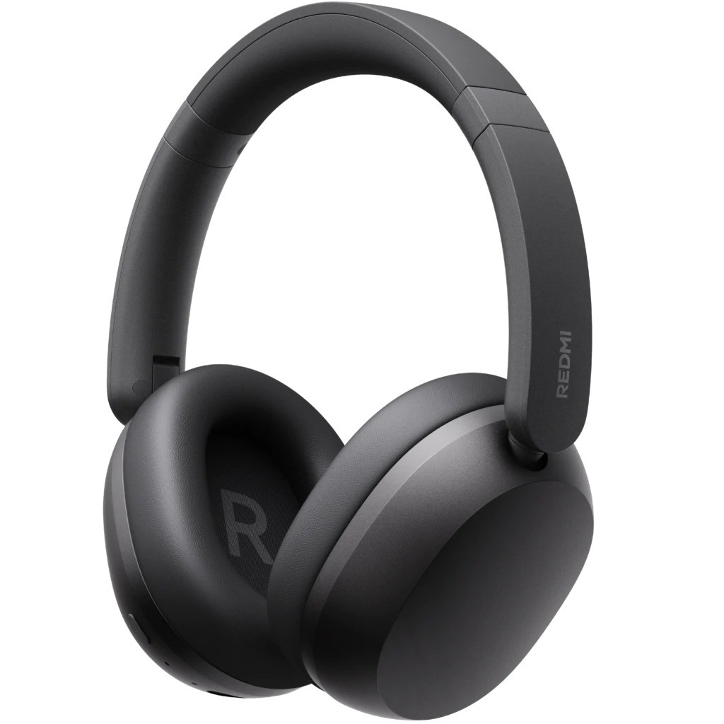 Redmi Headphones Neo