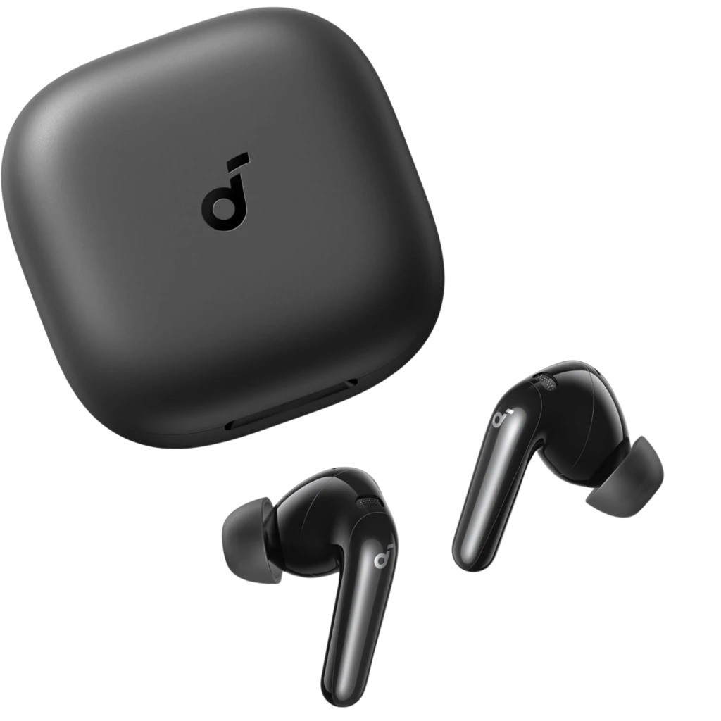 Soundcore P31i