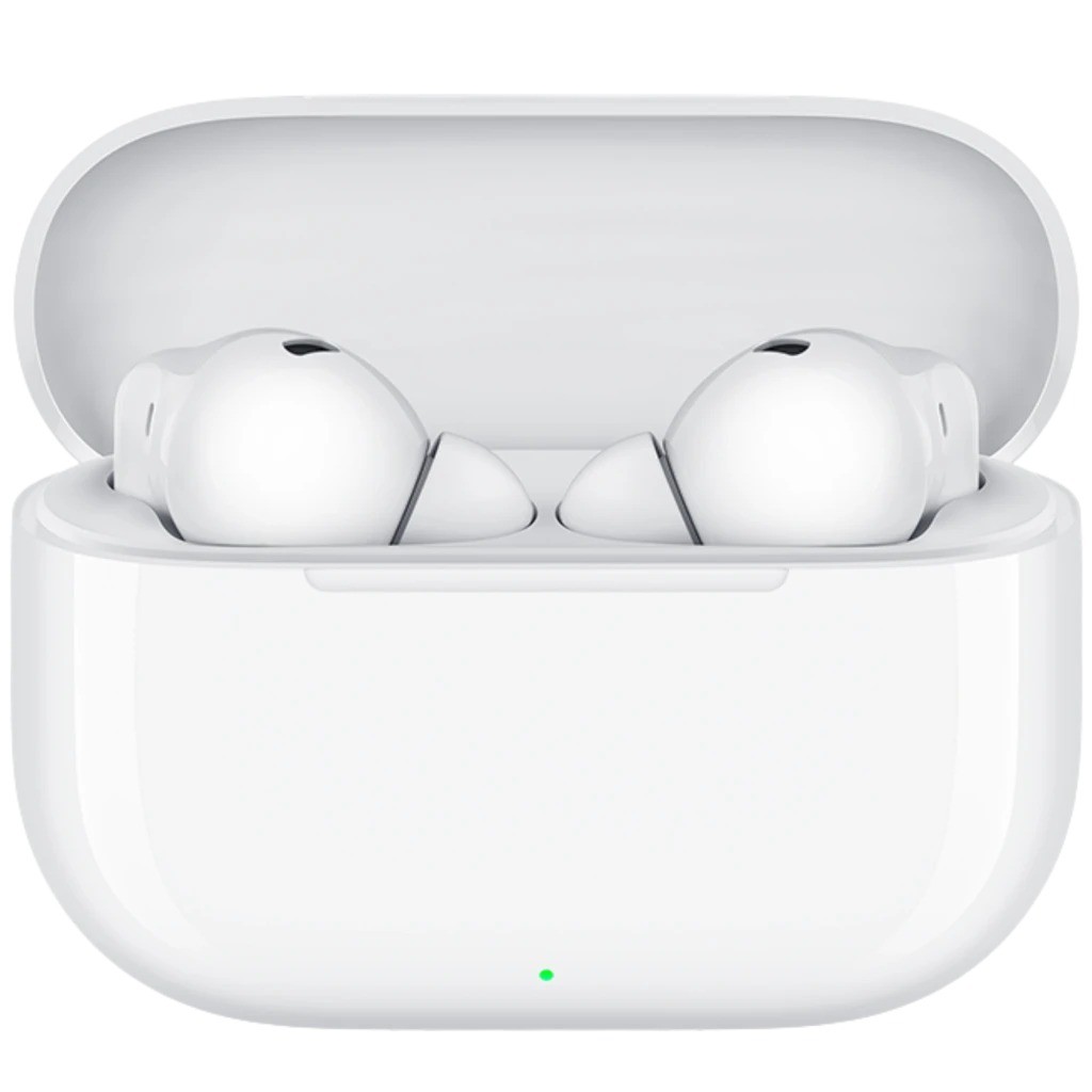 Huawei FreeBuds SE 4