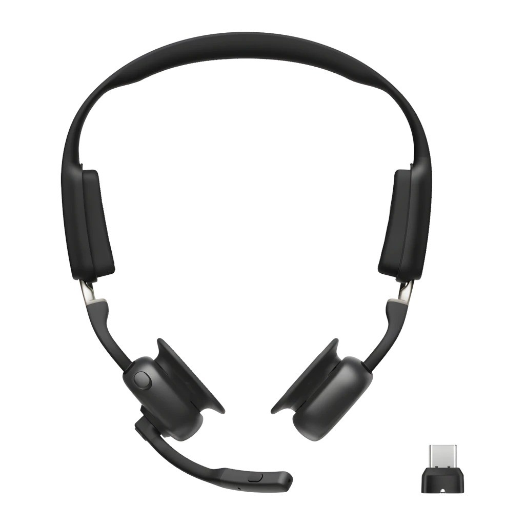 Shokz OpenMeet UC