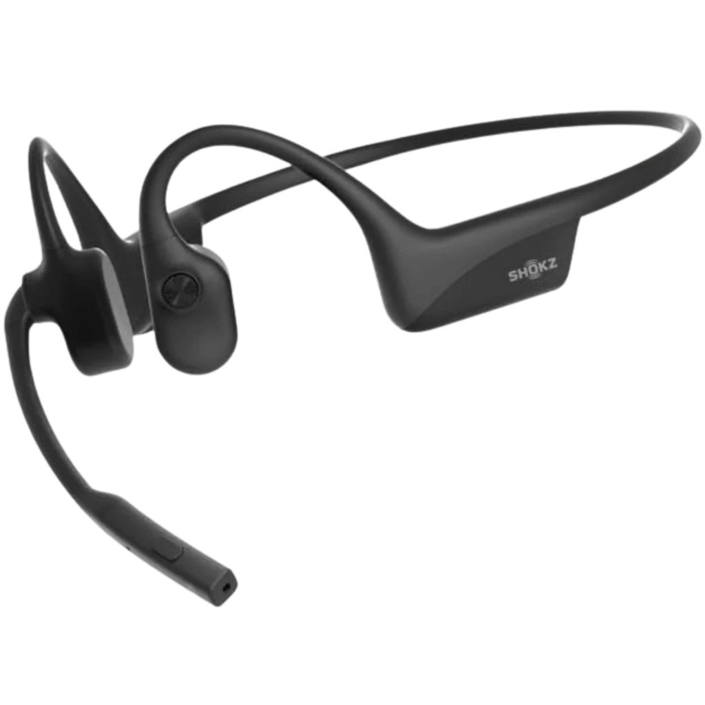 Shokz Opencomm 2 2025