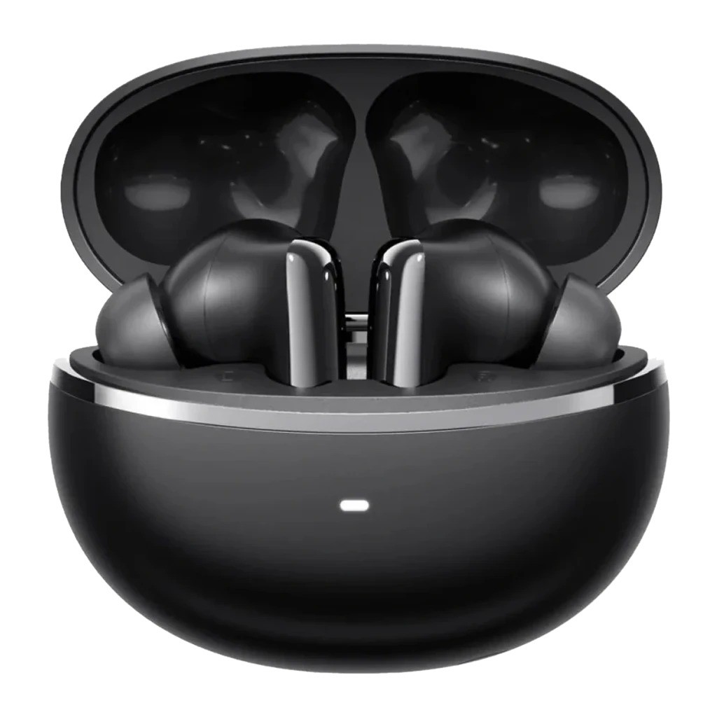 QCY MeloBuds N70 HT18 Lite