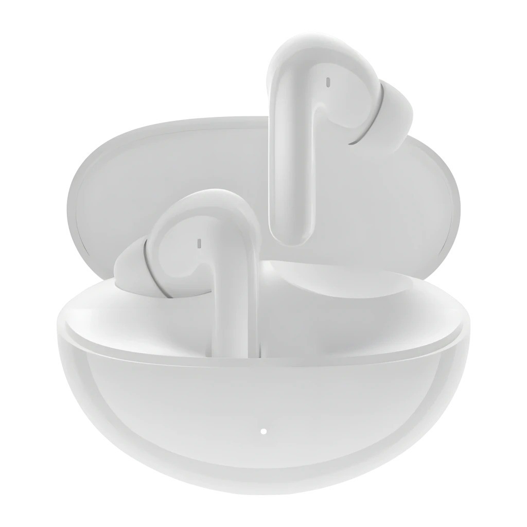 Honor Choice Earbuds S8 Blanco