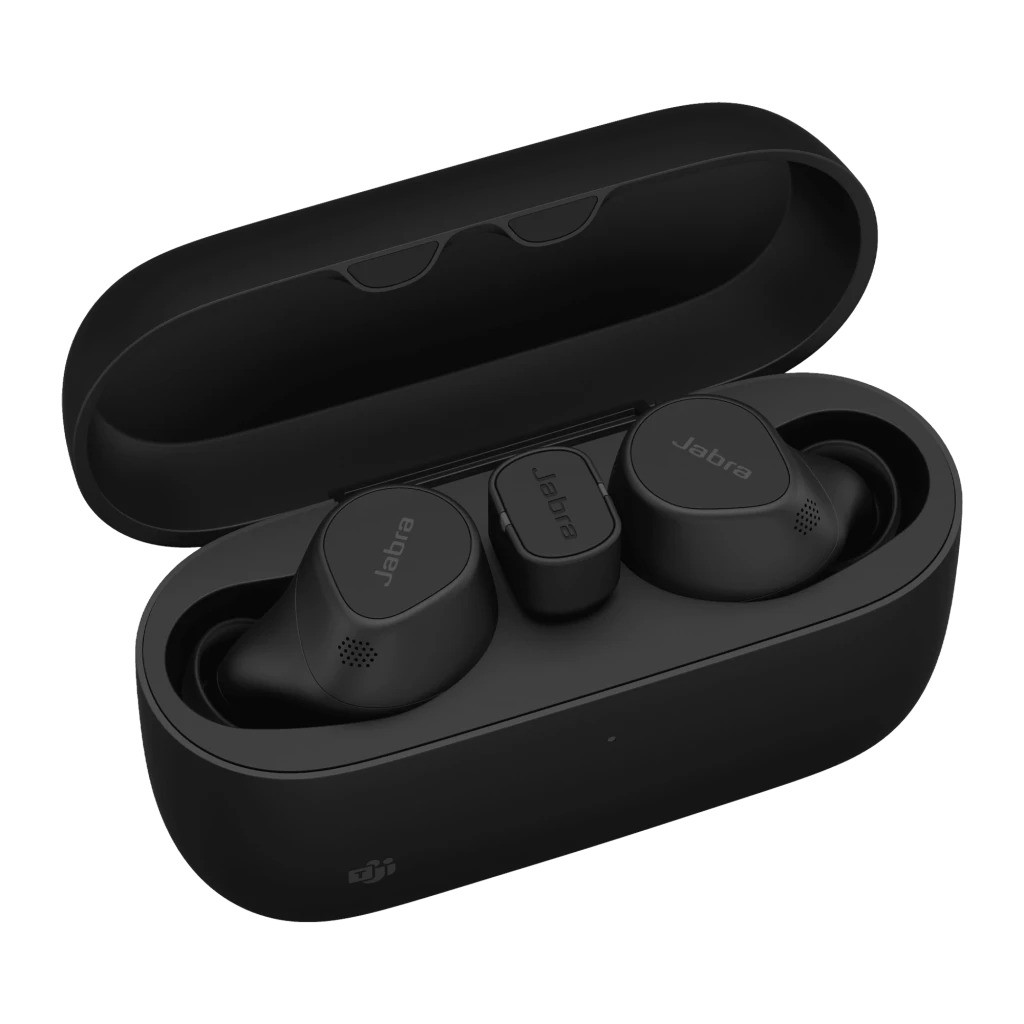 Jabra Evolve2 Buds