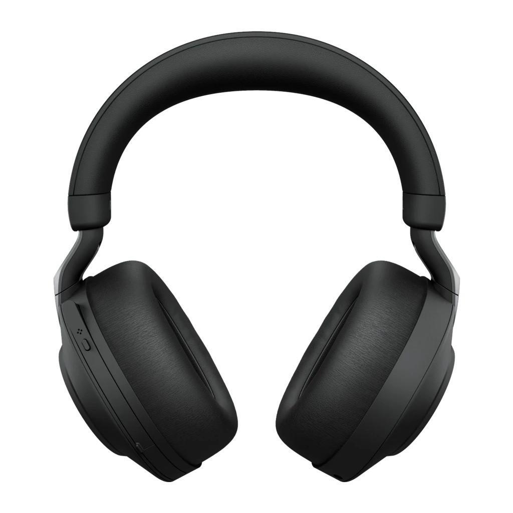 Jabra Evolve2 85