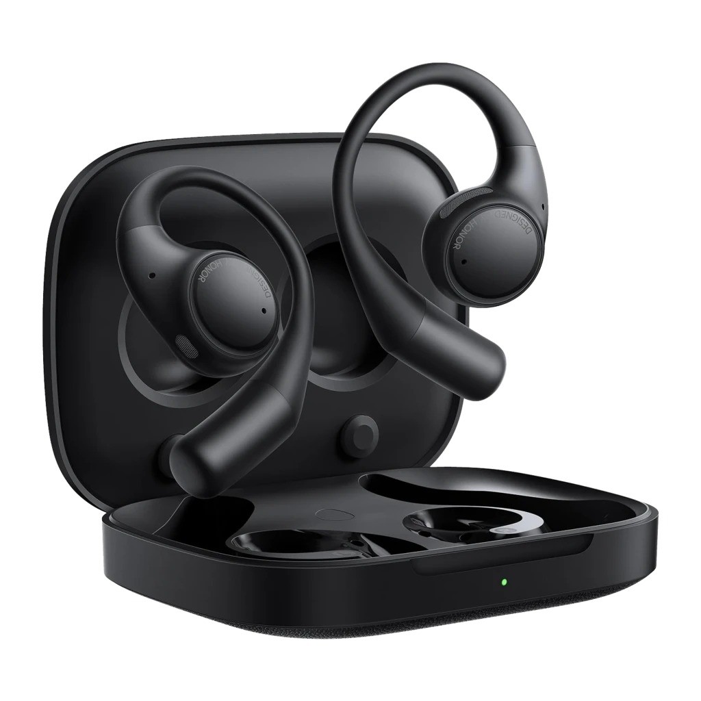 Honor Earbuds