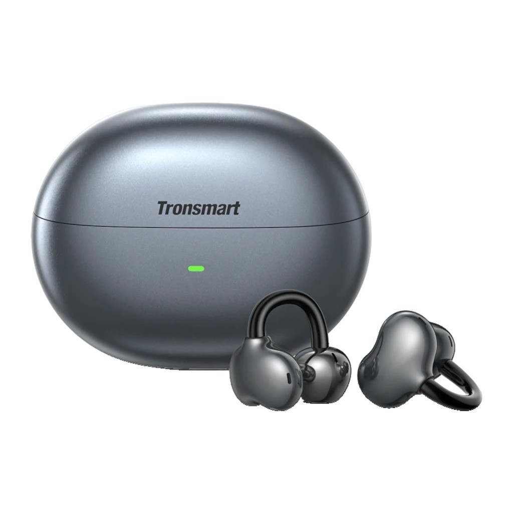 Tronsmart OpenFly Clip S1010