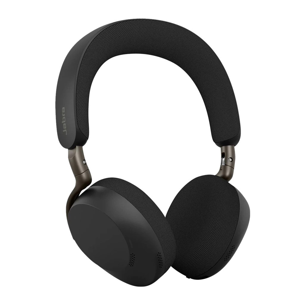 Jabra Evolve3 75