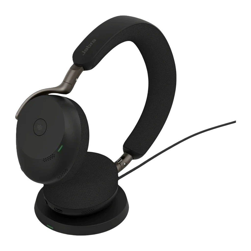 Jabra Evolve3 75 Stereo