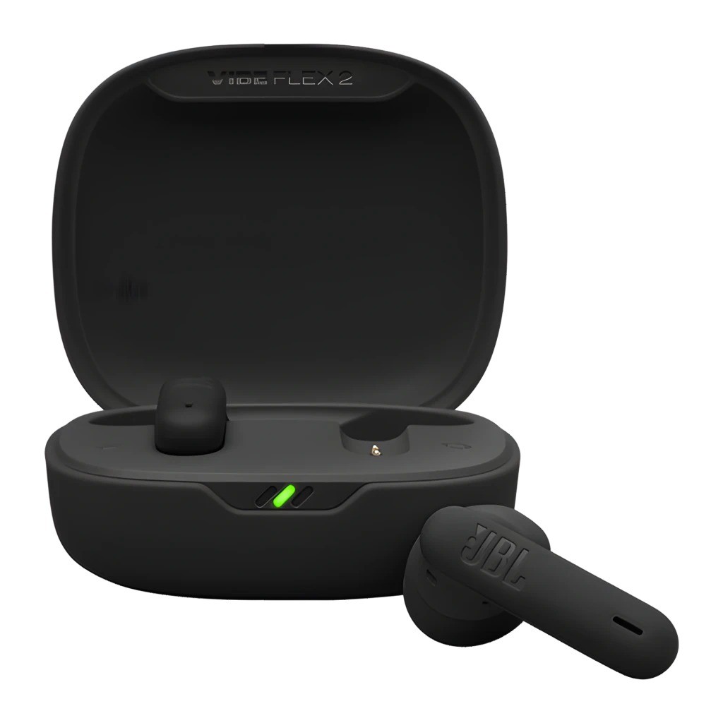 JBL Vibe Flex 2