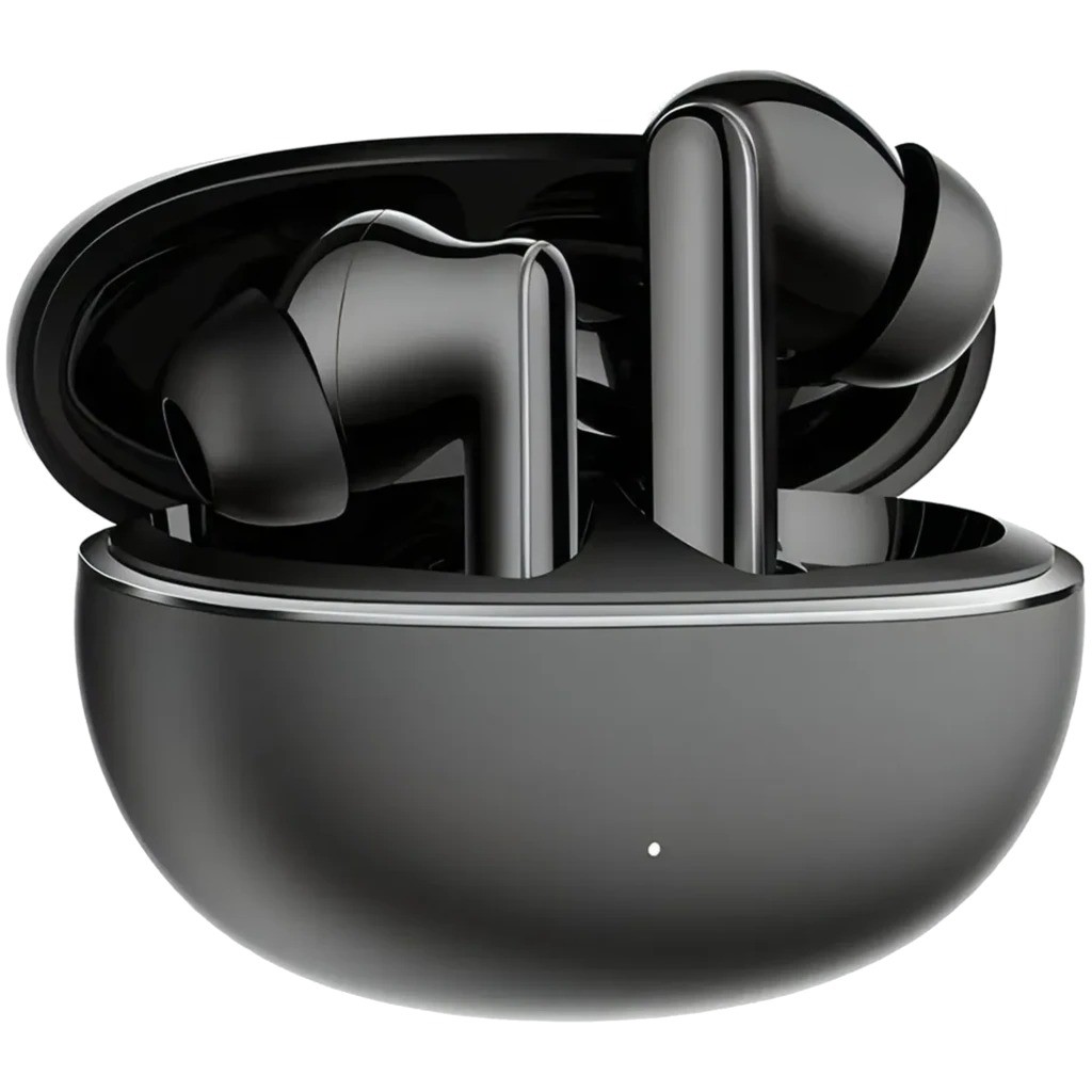 Honor Choice Earbuds X8