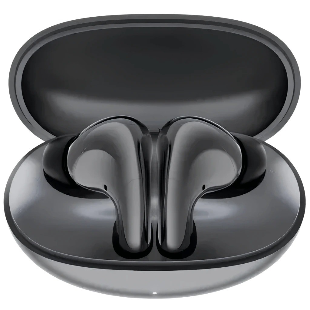Honor Choice Earbuds X7 Pro Gris
