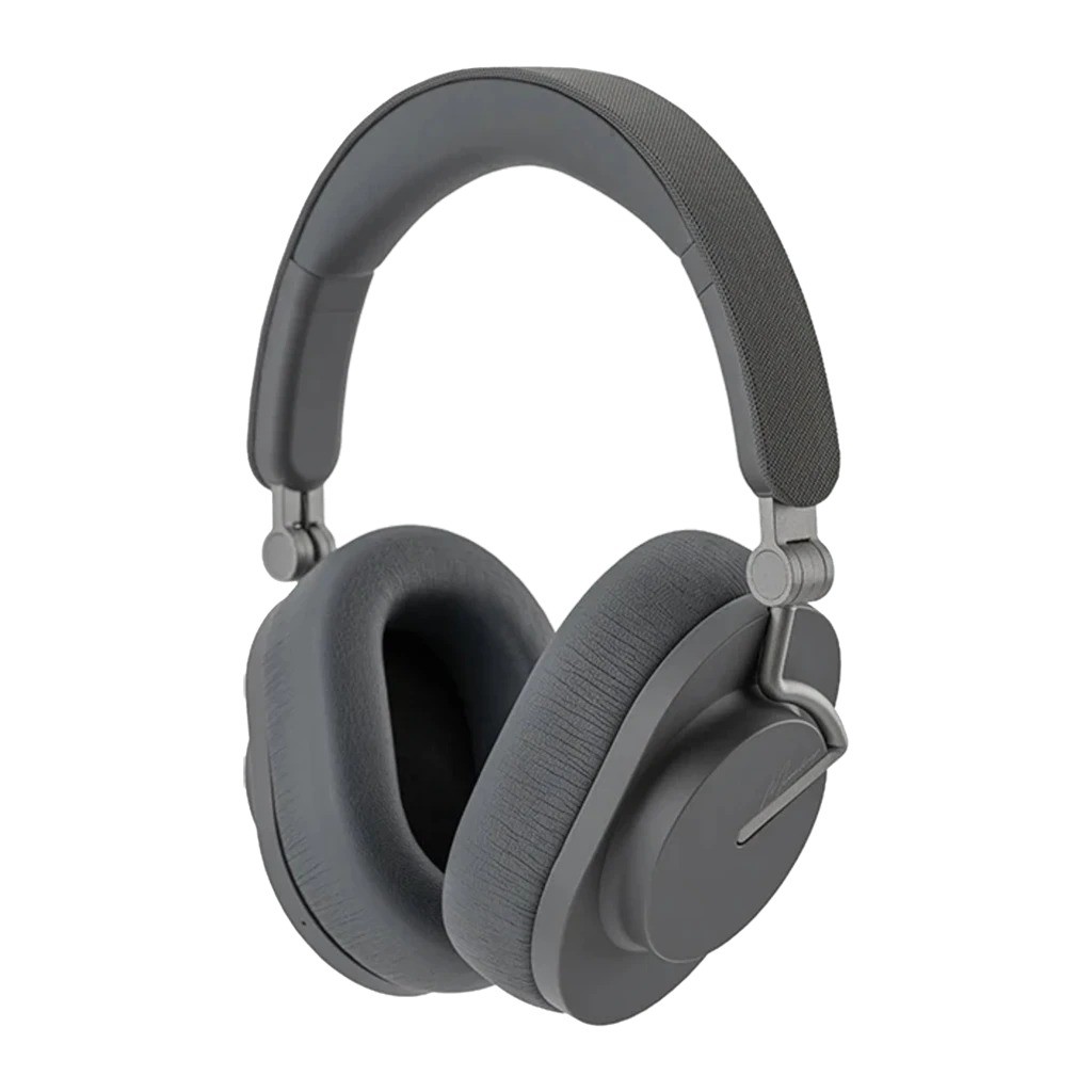 Moondrop Edge Gris