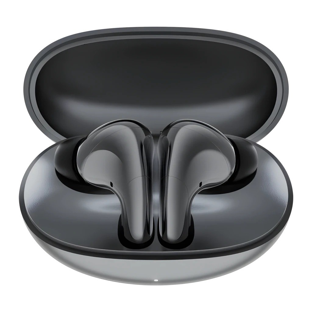 Honor Choice Earbuds S8 Gris